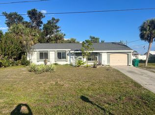 5096 Silver Bell Dr, Pt Charlotte, FL 33948