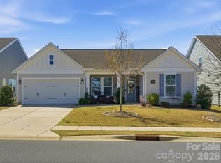 5038 Moselle Ave, Indian Land, SC 29707