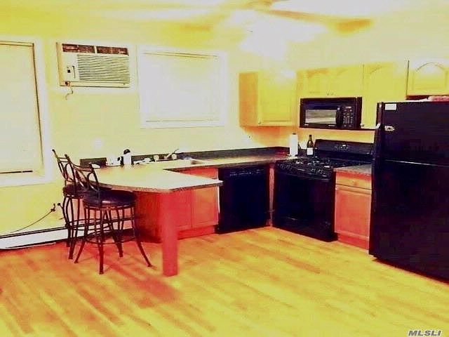 1st image of 4223 Bell Blvd Ste 2