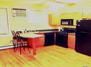 4223 Bell Blvd STE 2, Bayside, NY 11361