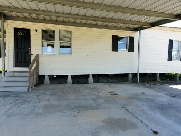 2391 State Highway 700, Rayne, LA 70578