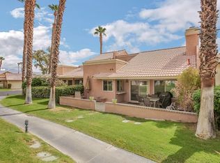 42209 Sultan Ave, Palm Desert, CA 92211