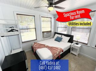210 Carolina Ave., Saint Cloud, FL 34769