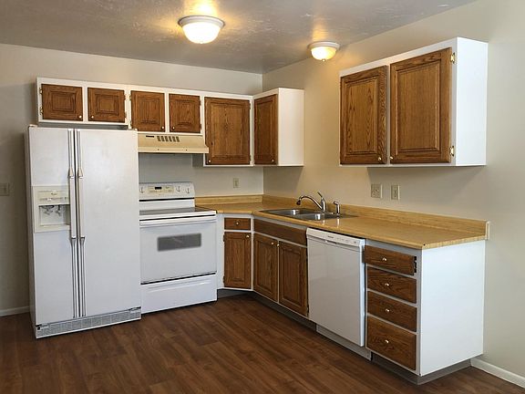 5th image of 654 E Larchwood Dr