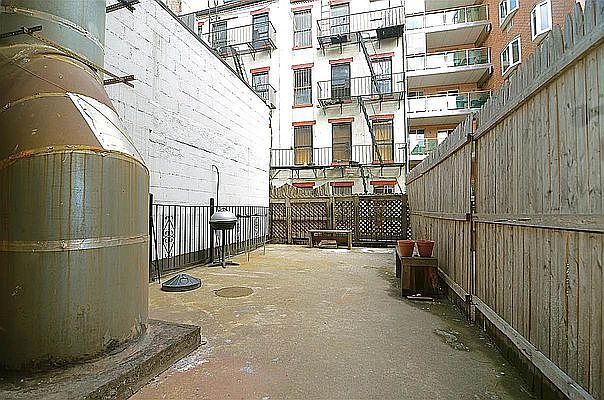 1st image of 28 Orchard St APT 2B