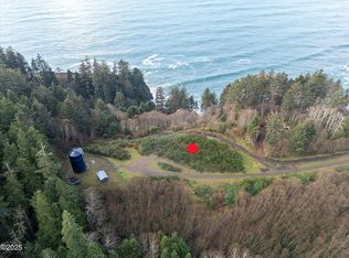 55000 S Beach Rd #300, Neskowin, OR 97149