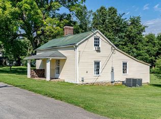 36 Botland Loop, Bardstown, KY 40004