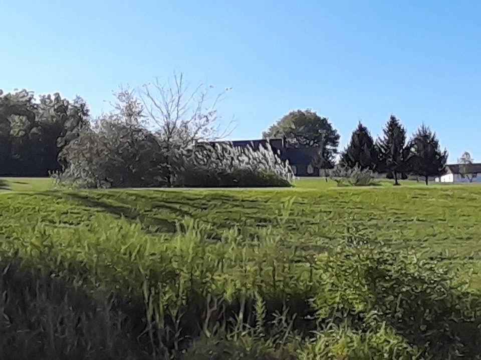1st image of 80 Burnt Meadow Rd