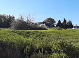 80 Burnt Meadow Rd, Gardiner, NY 12525