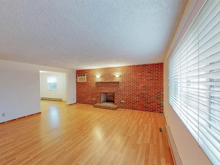 19 Ashmont Ave #0 — Photo 7