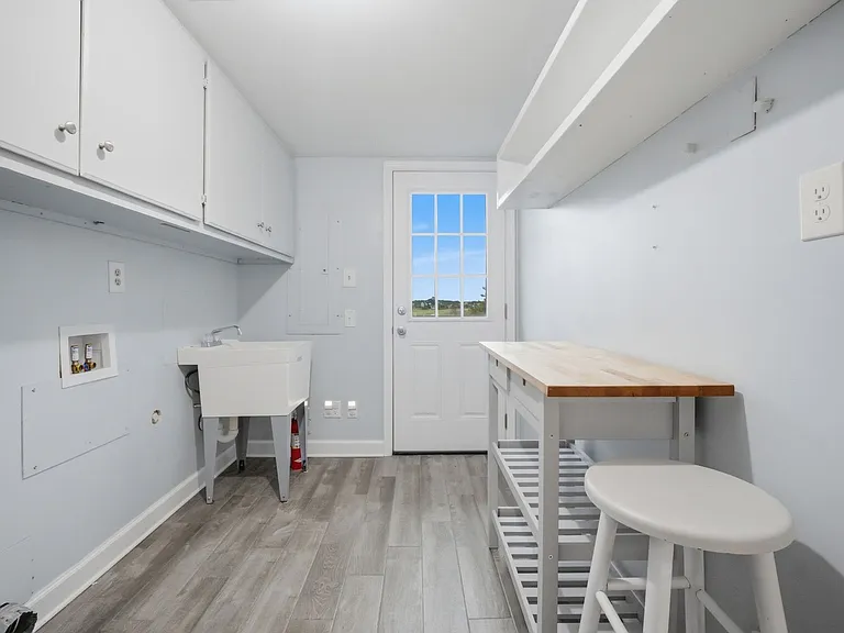 20B Freeman Dr — Photo 15