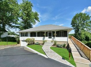 44 Susquehanna Ave, Lincoln Park, NJ 07035