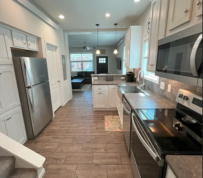264 Barnwood Dr — Photo 19