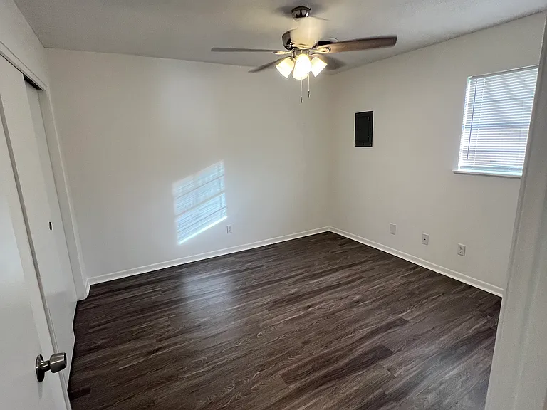 3103 Sun Ave #A — Photo 7