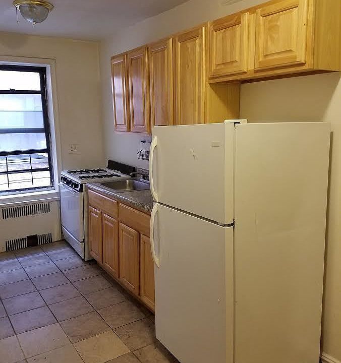1st image of 590 Ocean Ave #2