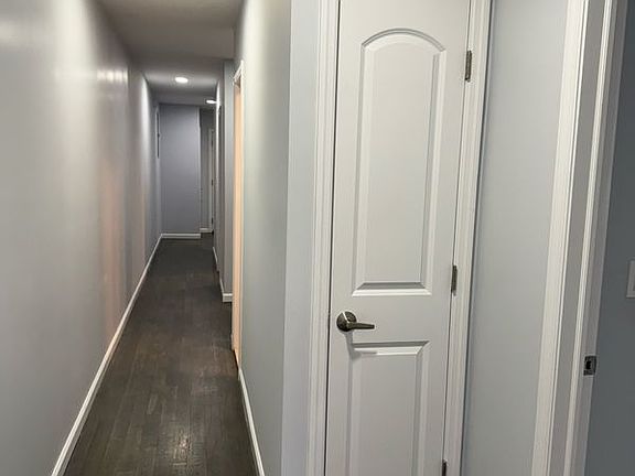 3rd image of 2806 Mermaid Ave Unit 1