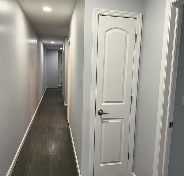 2806 Mermaid Ave #1 — Photo 3