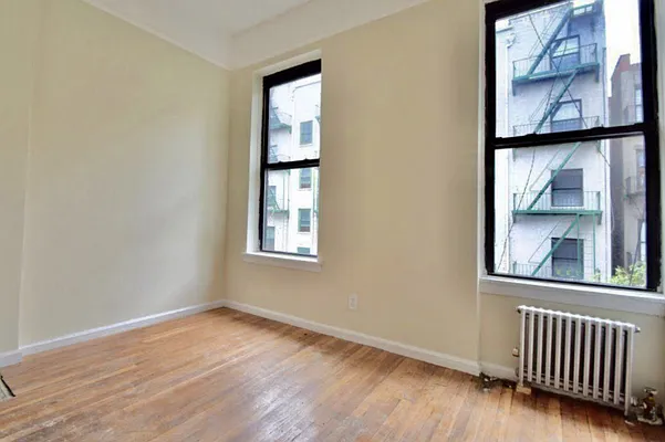 Rented by Corcoran | media 9