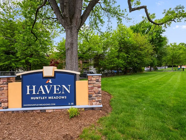 Haven Huntley Meadows — Photo 31