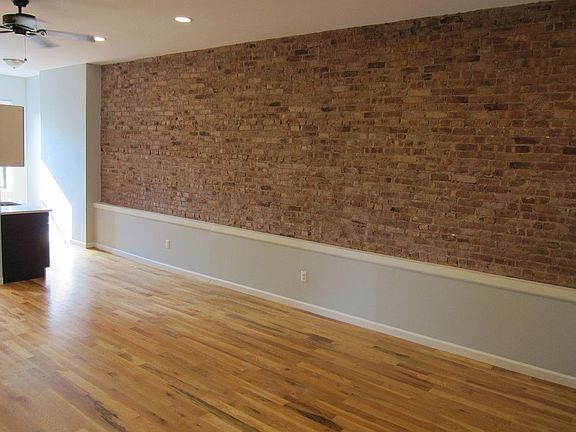 2nd image of 432 Rogers Ave APT 2F