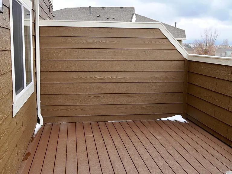 5609 Shamrock Hts — Photo 31