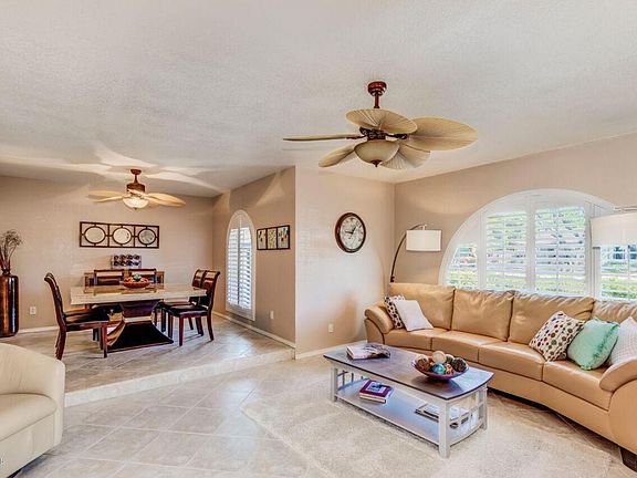 2nd image of 5717 E Betty Elyse Ln