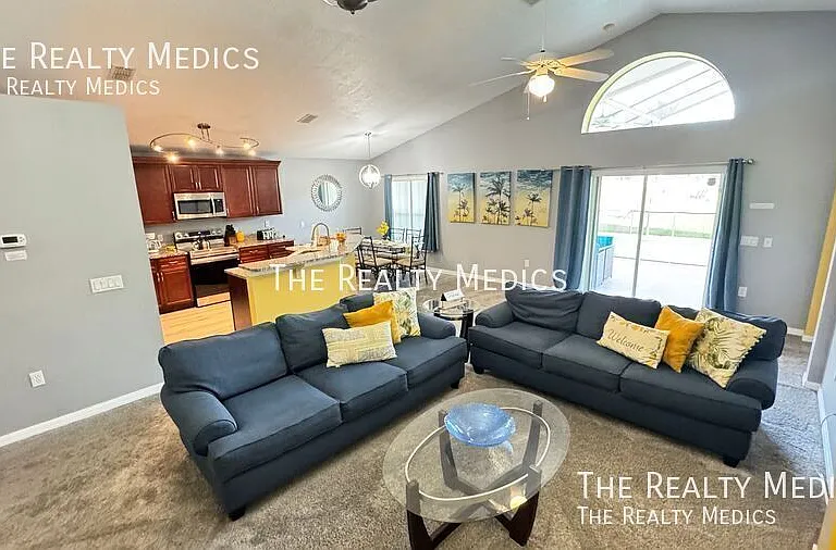 4802 Cumbrian Lakes Dr — Photo 16