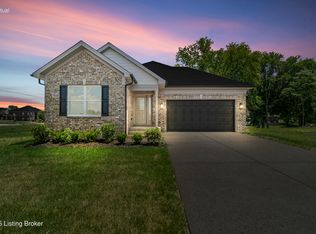 7036 Train Station Way, Louisville, KY 40272