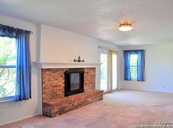 4th image of 315 STIMMEL ST