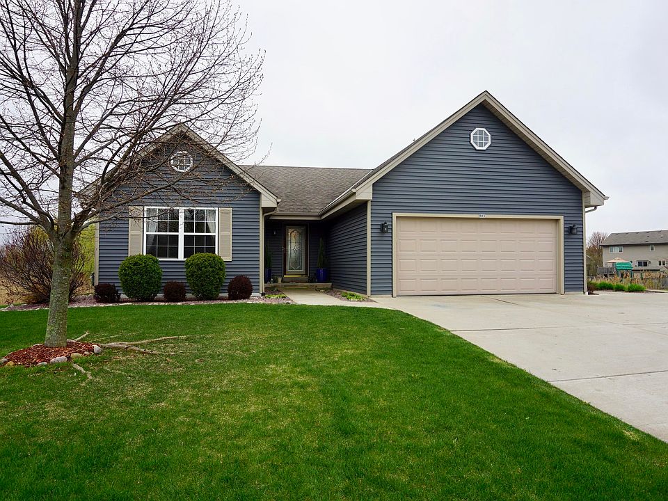 1st image of 903 E Keri Ln