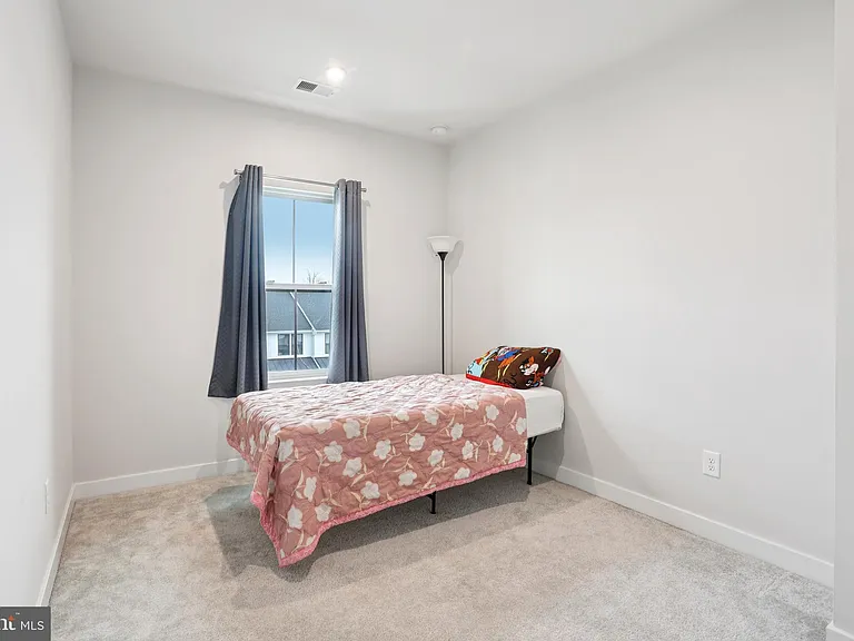 47 Rosemary Way — Photo 29
