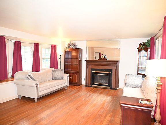 5th image of 2919 Westridge Ave