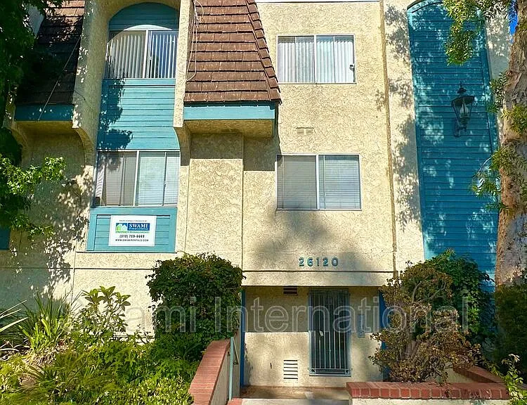 26120 Belle Porte Ave #3 — Photo 11