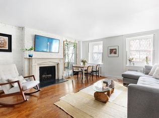 119 Henry St, Brooklyn, NY 11201