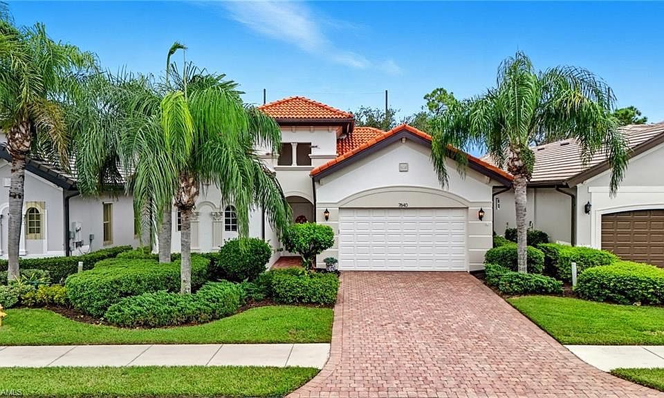 1st image of 7840 Valencia CT