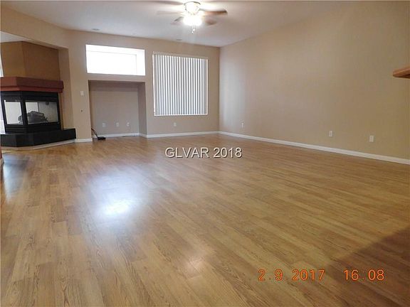 5th image of 7668 Gossamer Wind St #0