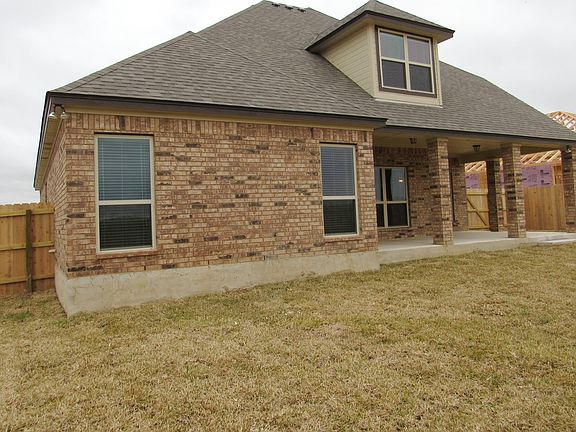 4th image of 5103 Andreana Dr