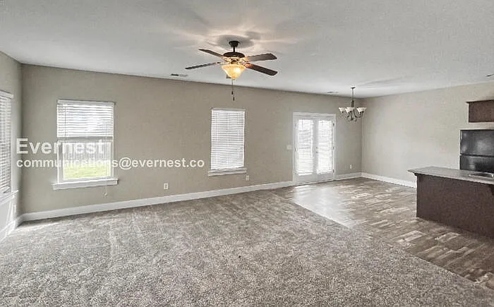 5860 Cheshire Cove Trl — Photo 4