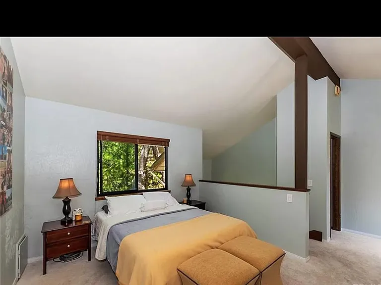 27657 Peninsula Dr — Photo 8