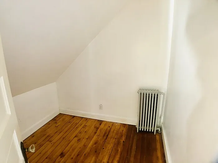 2740 Orchard Ln — Photo 13