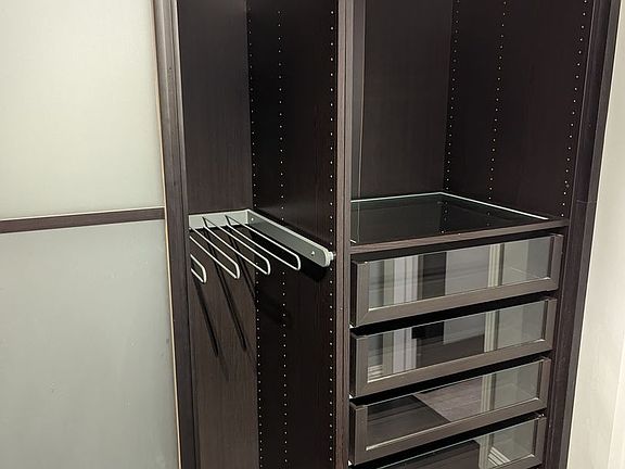 5th image of 1609 Butler Ave #1