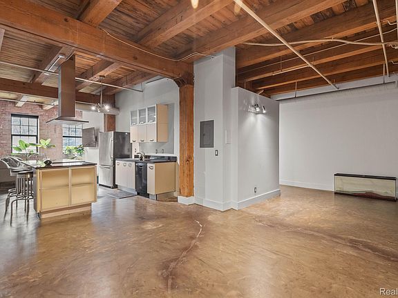 4th image of 6533 E Jefferson Ave APT 117