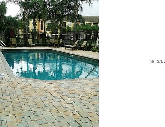 5th image of 10855 Windsor Walk Dr #5205
