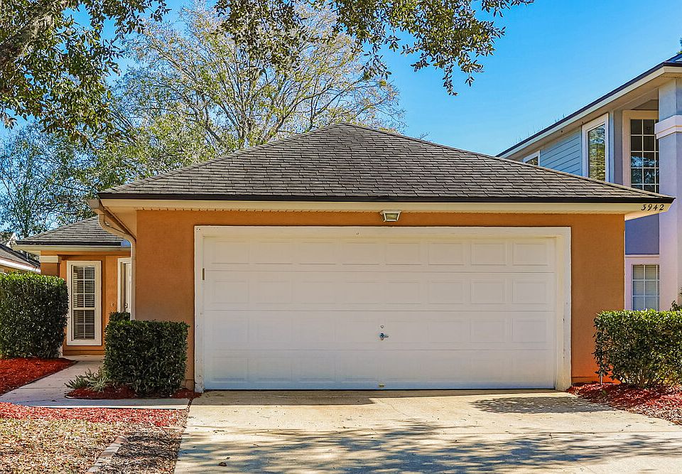 1st image of 3942 Pebble Brooke Cir