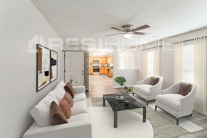 128 River Park Cir — Photo 4