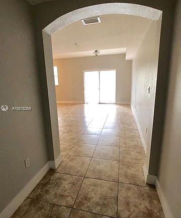 4th image of 8999 NW 107th Ct #2031