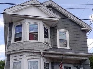 2-A Buffum Street Ext, Salem, MA 01970