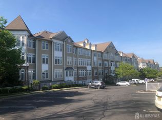1105 Cedar Village Blvd, East Brunswick, NJ 08816