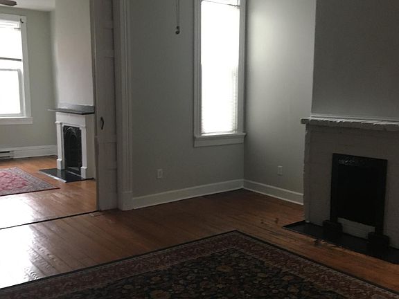 2nd image of 3512 E Broad St