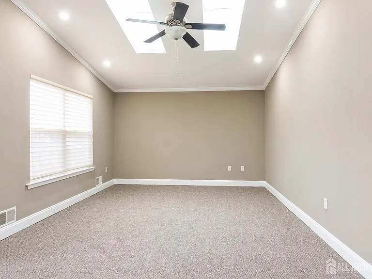 34 Chimney Ct — Photo 16